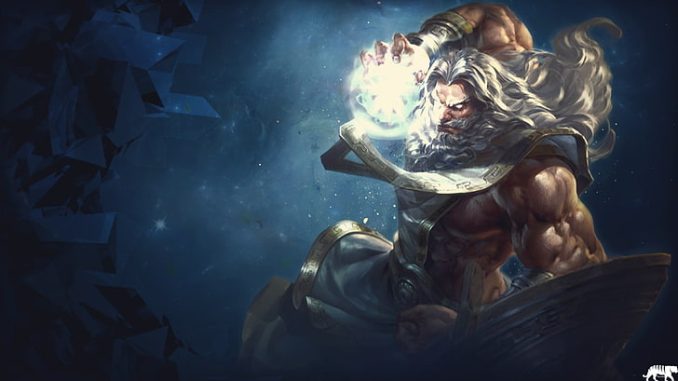 smite-zeus-video-games-moba-wallpaper-preview