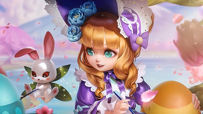 vine-cradle-chang-e-mobile-legends-ml-wallpaper-2560x1600_7